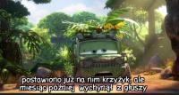 komentarz obrazkowy