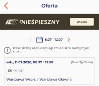 komentarz obrazkowy