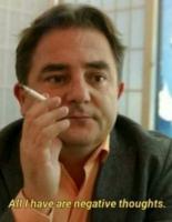 komentarz obrazkowy