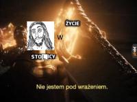 komentarz obrazkowy