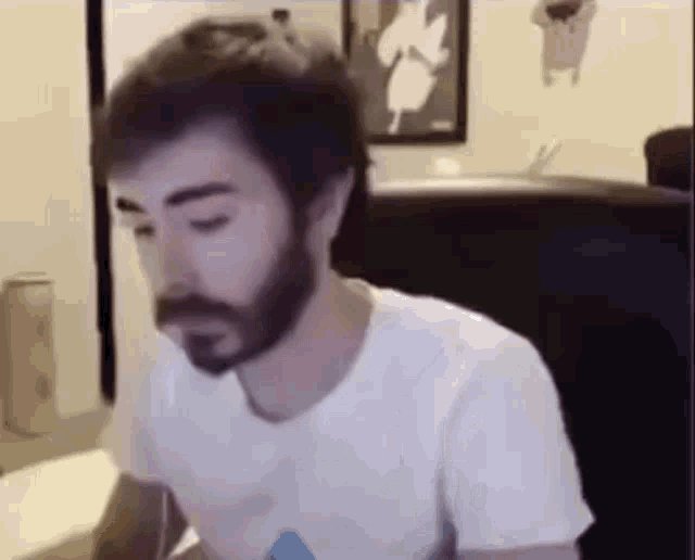 komentarz obrazkowy