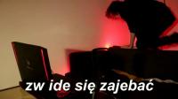 komentarz obrazkowy