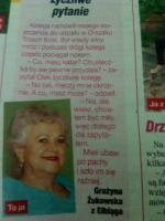 komentarz obrazkowy