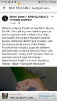 komentarz obrazkowy