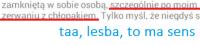 komentarz obrazkowy