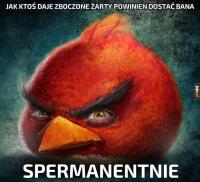 komentarz obrazkowy