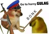 komentarz obrazkowy