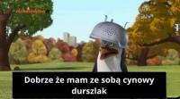 komentarz obrazkowy