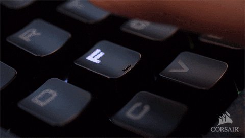 komentarz obrazkowy