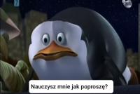 komentarz obrazkowy