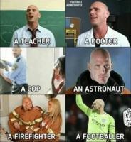 komentarz obrazkowy