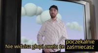 komentarz obrazkowy