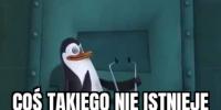 komentarz obrazkowy