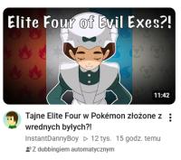 komentarz obrazkowy