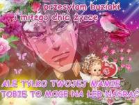 komentarz obrazkowy