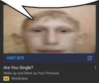 komentarz obrazkowy