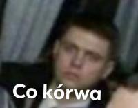 komentarz obrazkowy
