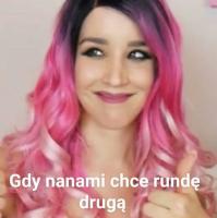komentarz obrazkowy