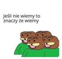 komentarz obrazkowy