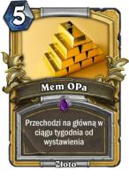 komentarz obrazkowy