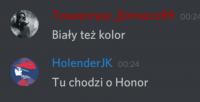 komentarz obrazkowy