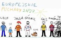 komentarz obrazkowy