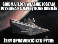 komentarz obrazkowy