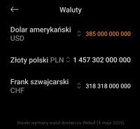 komentarz obrazkowy