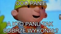 komentarz obrazkowy