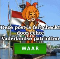 komentarz obrazkowy