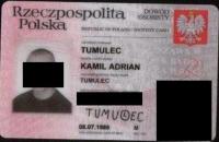 komentarz obrazkowy
