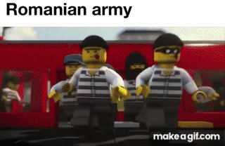 komentarz obrazkowy