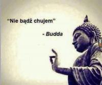 komentarz obrazkowy