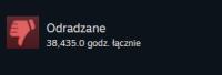 komentarz obrazkowy