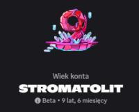 komentarz obrazkowy