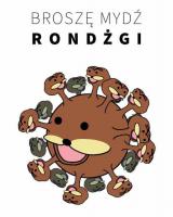 komentarz obrazkowy