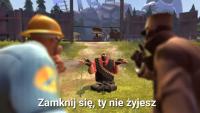 komentarz obrazkowy