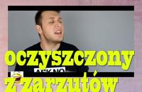 komentarz obrazkowy