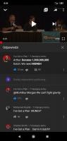 komentarz obrazkowy