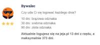 komentarz obrazkowy