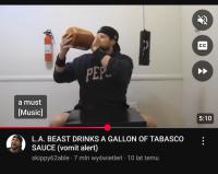komentarz obrazkowy