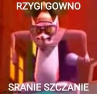 komentarz obrazkowy