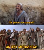 komentarz obrazkowy