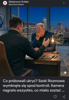 komentarz obrazkowy