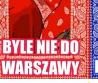 komentarz obrazkowy