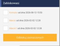 komentarz obrazkowy