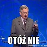 komentarz obrazkowy