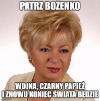 komentarz obrazkowy