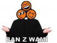 komentarz obrazkowy