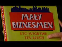 komentarz obrazkowy